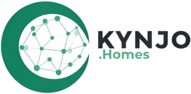 Kynjo.Homes