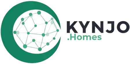 Kynjo.Homes